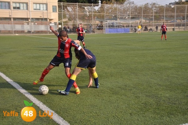 abna2 yaffa 8-0 0110 (2).JPG